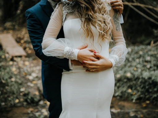 Postboda Juan Antonio y Arantxa – Xátiva